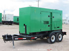 Dca180ssvc Mq Power 2006 Multiquip