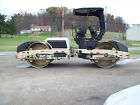 Dd-112hf Ingersoll-rand 2007 Ir 78