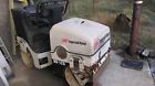 Dd-12s Ingersoll Rand 2002 Ingeroll