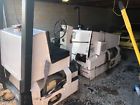 Dd-35 Asphalt Roller