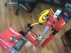 Dd150-u Hilti Dd 150 Core