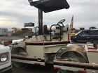 Dd65 Dd66 Ingersoll Rand Roller