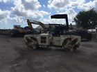 Dd70-hf Ingersoll-rand 2004