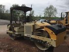 Dd90hf Ingersoll Rand 2006 Ingersoll-rand