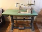 Ddl-5550n Ddl-5550 Juki N Single Needle