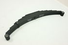 De-7279 Zq Double Eye Capacity Six Leaf Spring Trailer Suspension