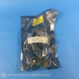 Df65095549 Demag Variable Responder Floor Code Assembly Usip