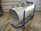 Df1500 Ice Frost Fighter Direct Fired Btu Portable Heater