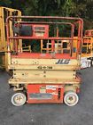 Df1600phcuhzaf Sullivan Palatek Air Compressor