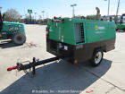 Df375pdjdsb Sullivan Palatek Cfm Towable Air Compressor Diesel Bidadoo