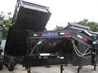 Dg83-16tt7-24s Load Trail 16 Ft