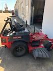 Mp60 Diablo - 35 Hp 60 Cut Big Dog Only Hours