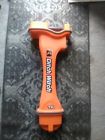 Ditchwitch Tk Drillock
