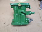 Dltx94 John Deere Carburater Rebuilt Orchard