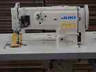 Dnu-1541s Juki Dnu Industrial Walking Foot Machine Leather Made In Japan