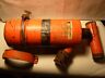 Donaldson Oil Bath Air Cleaner