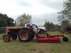 Dp50 Cat Erpillar Pneumatic 11