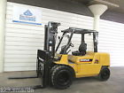 Dp50k1 Cat Dp50k 11 000