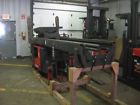 Dr-30tt Raymond Reach Forklift Max Height Wholesale Save