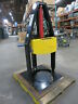 Drm-654 New Pig Newpig Waste Compactor Air Pump Drum Power Team
