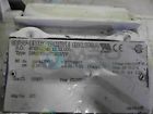 Drs71s4-fg-is-tf Sew-eurodrive Motor Used