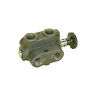 Ds-04-20 Metro Machine Selector Valve Port Gpm Flow