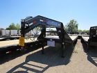 Trail-5 Dt122 Load Deckover Dexter Dove Ramps