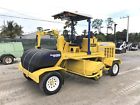 Dt80j Superior Broom