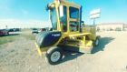 Dt80k Superior Broom Cab Street Sweeper Used