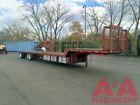 24257 Dtl 19-45 Transcraft Trailer