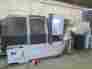 2050 Duraturn Mori Seiki 2014 Dmg Dura Turn Cnc Lathe