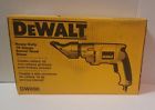 Dw890 Dewalt Heavy Duty 18