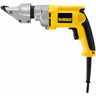 Dw891 Dewalt 14 Gauge Swivel 028875008914