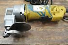 Dw893 Dewalt Gauge Shear