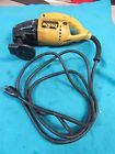 Dw10.26.17 Dw895 Dewalt 12ga Hd Shear