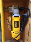 Dw897 Deeply Heavy Duty 16