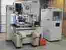 Dwc200h Mitsubishi Wire Edm