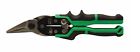 Dwht14674 Dewalt Ergo Right Cut Aviation Snip Pack 076174146745