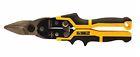 Dwht14675 Dewalt Ergo Straight Cut Aviation Snip Pack 076174146752