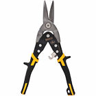Dwht70279 Dewalt Aviation Snip Center 076174702798