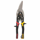 Dwht70280 Dewalt Aviation Snip Left 076174702804