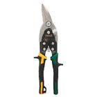 Dwht70281 Dewalt Aviation Snip Right 076174702811