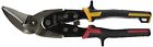Dwht70283 Dewalt Aviation Snip Offset 076174702835