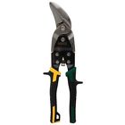Dwht70284 Dewalt Aviation Snip Offset 076174702842