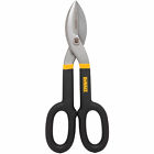Dwht70286 Dewalt Tin Snip 10 076174702866