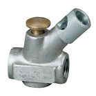 Dyn-94467 Dynabrade Products 616026944671