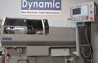 Dynamic Cnc - Accuslide Machine Resources