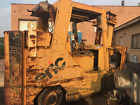 E200 Erickson 32 000 Lbs
