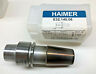 E32.140.06 Haimer Hsk Shrink Chuck Mm Tool Holder From Dmg