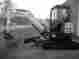 1246 E35i Bobcat 2014 Zts Mini Excavator Angle Blade 18 Bucket W X-change Hrs